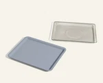 Our Place Wonder Oven Pro Essentials Kit-blue Salt Multi-function Set.. Fixed Price $39.99.