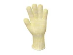 Wells Lamont Gloves 2610L Nomlex Seamless Glove, Large, White. Fixed Price $169.99.