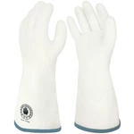 Safety Protection Lingli Silicone Oven Gloves Heat Resistant. Fixed Price $44.20.