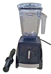 Vitamix Blender A2500 Ascent Series VM0185A. Fixed Price $199.99.