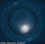 Used 14 1/8 " Whirlpool WP8205150 Microwave GT4175SP Glass Turntable Plate Tray!. Fixed Price $99.99.