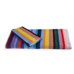 Missoni Home - Towel + Guest Cecil 100. Fixed Price $105.00.