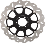 Galfer Wave Rotor DF783CWI - High Efficiency Brake. Fixed Price $286.99.
