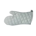 Winco OMS-13 Silicon Oven Mitts. Fixed Price $11.49.