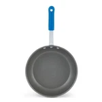 Vollrath Wear-ever ES4012 Fry Pan, Wearguard Coated 12"DIAM., Eversmooth Handle. Fixed Price $59.99.