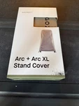 Gozney AA1796 Arc + Xl Stand Cover (new In Box/unused). Fixed Price $38.00.