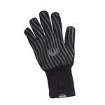 Napoleon Heat Resistant Bbq Glove 62145. Fixed Price $30.99.