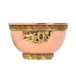 Dragon Copper Offering Bowl For Altar Use, Rituals, Incense, Smudging, And. Fixed Price $9.99.