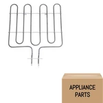 AP6835840-A For Whirlpool Oven Stove Top Broil Element Heater Part # Model. Fixed Price $76.13.