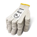 Evridwear Cotton Work Gloves Light-duty String Knit Bbq Liner For Outdoor. Fixed Price $22.59.