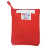 Tucker Industries Poly-cotton Bakers Hot Pad W/ Vaporguard. Fixed Price $31.79.