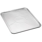 Keep Your Oven Clean - Disposable Liners. Fixed Price $35.19.