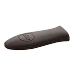 Lodge Silicone Hot Handle Holder For Cast Iron Skillets Up To 8 Inches. Fixed Price $9.59.