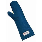 Vanguard 06180 Oven Mitt. Fixed Price $58.68.