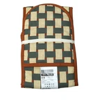 Ikea Rinnig Oven Mitt Nwt. Fixed Price $12.00.