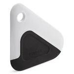 Kitchen Pot Pan Dish Scraper Silicone Nylon Heat Resistant Cleaning Pro. Fixed Price $15.95.