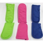 Smart Home Cotton Pot Handle Holder, Set Of 6. Fixed Price $9.99.