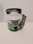 Dorcy 130 Lumen Adventure Rechargeable Led Lightweight Lantern Weather Resistant. Fixed Price $15.16.