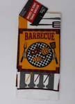 Home Collection Kitchen Dish Towel - New Barbecue. Fixed Price $7.03.