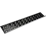157-5104 Dorman Side Steps Lower For International Harvester 4300 4400 7400 7600. Fixed Price $99.15.