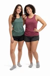 Collections By Juncture Women Low Cut Socks Gray White & Black Size 5-9 10 Prs. Fixed Price $8.00.