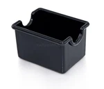 New Star Foodservice 1028669 Plastic Sugar Packet Holder, Set Of 12, Black. Fixed Price $33.23.