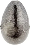 Oigen Nambu Ironware The Egg K25. Fixed Price $30.75.