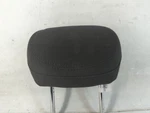 Ford Explorer Rear Seat R7X3S. Fixed Price $46.99.