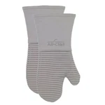 All-clad 2-PACK Silicone Oven Mitts. Fixed Price $50.98.