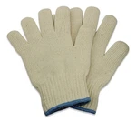 Brandobay Heat Resistant Oven Gloves - Grilling Cooking Clear Grey 1 Pair. Fixed Price $23.52.