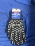 Brand New Kingsford Extreme Heat Bbq Grilling Gloves 1 Pair Safety. Fixed Price $22.00.