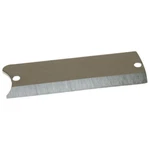 Blade For Robot Coupe - Part# 39935. Fixed Price $60.62.