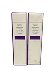 2-PACK Oribe Serene Scalp Densifying Treatment Spray 4.2 Fl Oz New Sealed. Fixed Price $64.99.