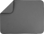 Dish Drying Mat Xl, 18 24 Absorbent Microfiber Kitchen Counter. Fixed Price $28.00.