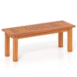 Wooden Plant Stand, Outdoor Indoor Solid Flower Pot Holder Display Shelf.... Fixed Price $92.79.