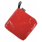 Ez-kleen EZKHP88 Hot Pad, Protects To 450 F. Fixed Price $21.15.