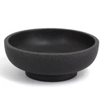 Large Decorative Resin Bowl, Modern Handicraft Bowls For Home Decor, Decorati.... Fixed Price $73.88.