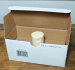 Genuine 2025 Cuisinart DLC-7 Metal Blade Chopper Part DLC-001BIB, DLC-001TXB. Fixed Price $36.36.