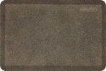 Wellnessmats Granite Collection Anti-fatigue Floor Mat, Polyurethane Ergono.... Fixed Price $168.79.