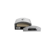 Camp Chef Artisan Pizza Oven 14. Fixed Price $150.00.