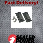 Sealed Power (8-3400CP 10) Connecting Rod Bearing Set Suits Ford 302 351 Clevela. Fixed Price $87.59.