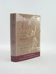 Alternative Alices: And Revisions Of Lewis Carroll's Books A.... Fixed Price $94.87.