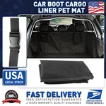 For Buick Envision Boot Cargo Liner Dog Pet Mat Waterproof Protector Cover. Fixed Price $32.99.