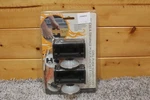 New Outset Grill Plank Soaker Clips 76224. Fixed Price $9.99.