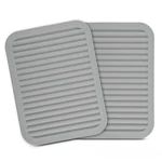 Trivets For Hot Dishes, Versatile Silicone Pad Kitchen, M.... Fixed Price $23.19.