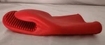 Starfrit Silicone Oven And Grill Glove. Fixed Price $15.00.