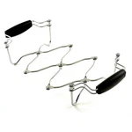 Norpro Expanding Trivet/hot Plate Holder. Fixed Price $24.88.
