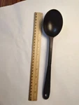 Hamilton Beach Cooking Spoon For Crock Pot. Fixed Price $19.99.