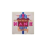General Kane - Hairdooz (vinyl). Fixed Price $5.42.
