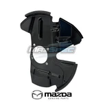 MX5 MK3 Front Right Brake Disc Dust Cover Backing Plate Genuine Mazda Nc 06-15. Fixed Price $32.23.